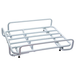 Draper 92457 Tube frame for Battery Powered Wheelbarrow