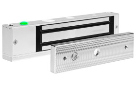 EL-350SL2 - zwora elektromagnetyczna 180kg