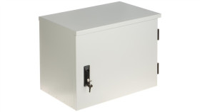 Obudowa Hermetyczna Sh-567/426/369 Ip55 567 X 426 X 369 Mm