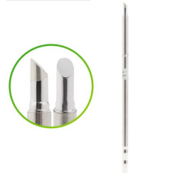 GROT T12-C4 SCIETY 4MM Z WBUD.GRZALKA