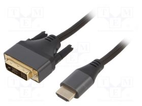 CC-HDMI-DVI-4K-6