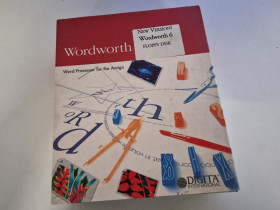 Wordworth 6