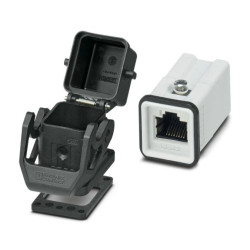 HC-STA-RJ45GC-BWSC-PLRBK