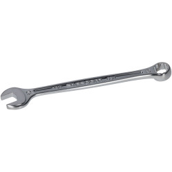 Facom 440.12 Combination Spanner 12mm