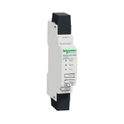 Łącznik Schneider Electric ‎Łącznik MTN6500 MTN6500-0101