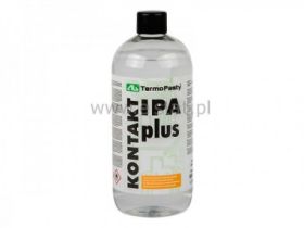 Kontakt IPA Plus 500ml. ( płyn) AG