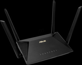 90IG06P0-MO3510 Wi-Fi Router 2.4/5 GHz 1775 MBit/s