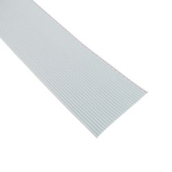 PRZEWÓD AWG28 26ŻYŁ 30,5M RoHS