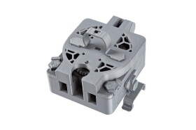 Sparkfun AgXRP Single Pump Enclosure - Beta