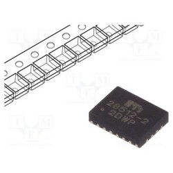 55MIC28512-2YFL-TR