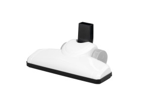 Szczotka do odkurzacza TEESA SWEEPER 500 TSA5014