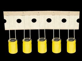 NXH16VB470MPCBP8x11.5