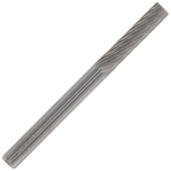 Dremel 2615990132 9901 3.2 mm Tungsten Carbide Cutter Square Tip - Single