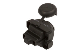 Zacisk przebijający izolację Al/Cu (10-70/1,5-50) SLIP12.127