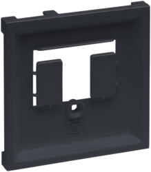 Legrand 765455 5 szt.