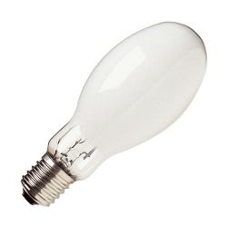 Lampa rtęciowa LRF 250W E40,