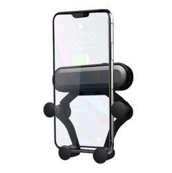 UCHWYT SAM.UNIWERS.AIR VENT