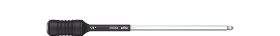 Wkrętak dynamometryczny rozmiar końcówki: 1/4 cala, grot Sześciokątna Wiha długość ostrza: 4 mm Wkrętak z uchwytem do