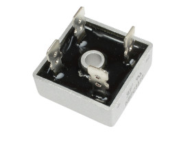 Mostek 35A 1000V KBPC3510