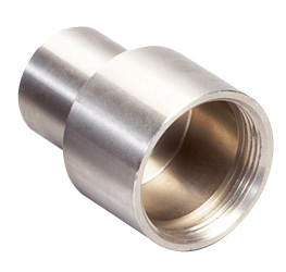 Adapter Wspornik korygujący SICK do Czujniki