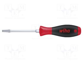 WIHA.00735