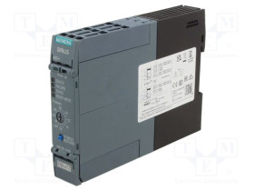 3RM1202-3AA04