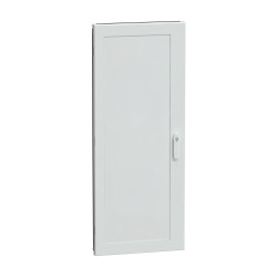 Porte verre coffret IP55 27M