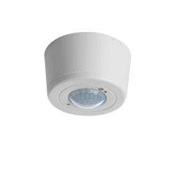 Czujnik podczerwieni RIDI 209065