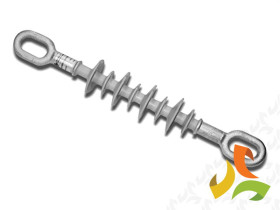 Izolator kompozytowy wiszący CS70AA20 515mm 006638011 ETI