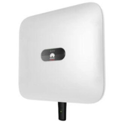 Falownik Huawei FusionSolar 3 fazowy SUN2000-3KTL-M1-HC