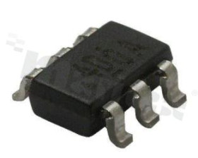 AO6602-VB