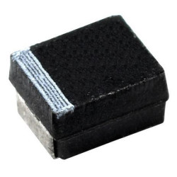 293D 4,7uF 10% 25V (293D475X9025B2TE3)