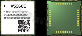 S2-108XL-Z3041