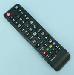 PILOT TV SAMSUNG AA59-00741A