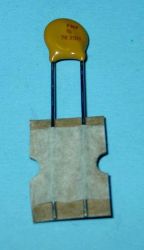 25V=AC 31V=DC JVR-07N390 WARYSTOR