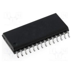 55IR2132SPBF