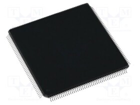 TMS320F28378SPTP-0