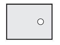 TPTO247sil-G TPTO247sil-G