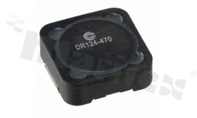 DR124-100-R