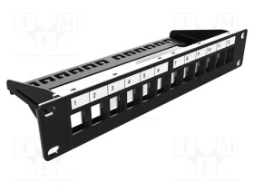 DN-91420