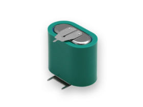 4/V 150 H SK SC PCBD