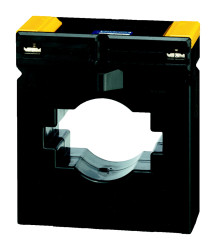 Przekładnik prądowy Socomec otwór 26mm