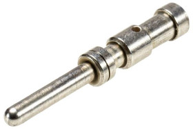 Wieland Electric 05.544.8000.0 Styk złącza męskiego 100 szt.