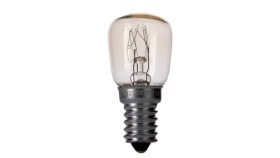 Żarówka Do Piekarnika 15W E14 300 St.C