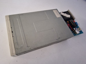 Amiga HD floppy drive A2K A3K A4K