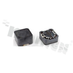 DLJPRH0704-151M-J