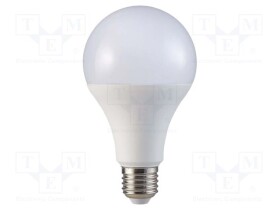 SKU-21239