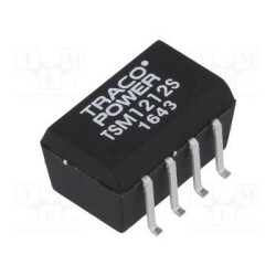 TSM1212S