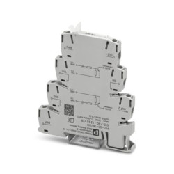 Switching amplifier PLC-SC-TR/INV