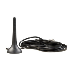 Antena zewnętrzna ANT-01 EXTA FREE